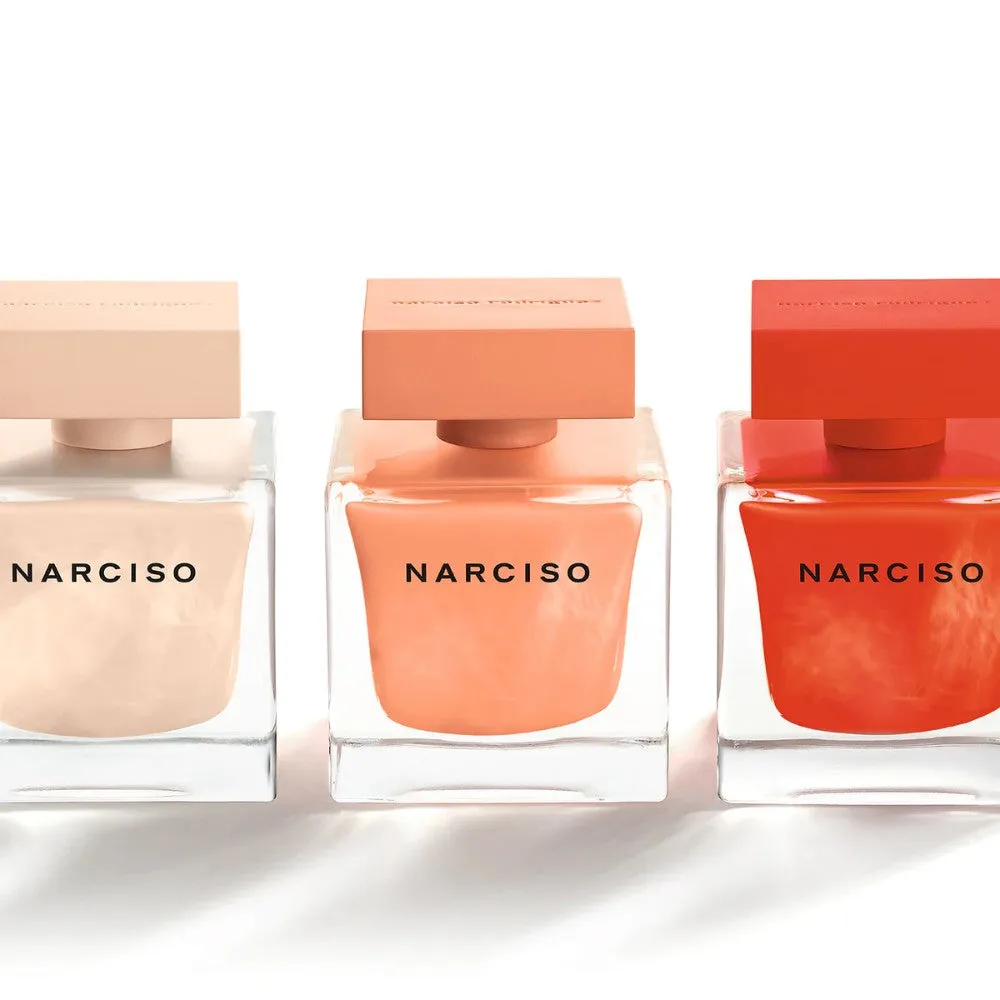 Narciso Rodriguez Narciso Ambree EDP