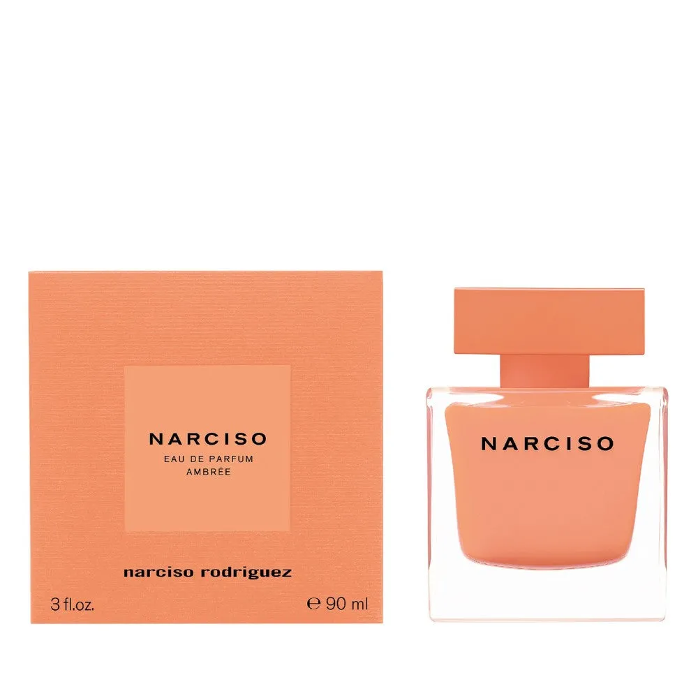 Narciso Rodriguez Narciso Ambree EDP
