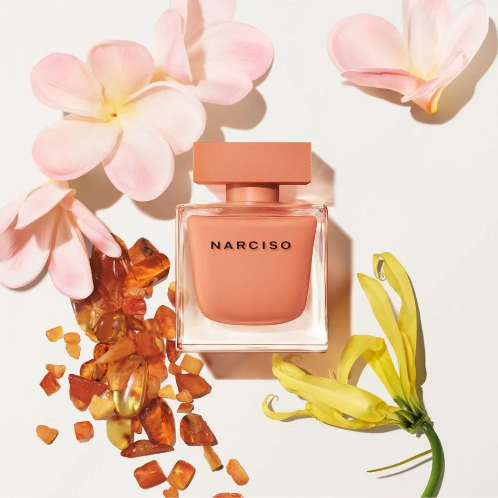 Narciso Rodriguez Narciso Ambree EDP