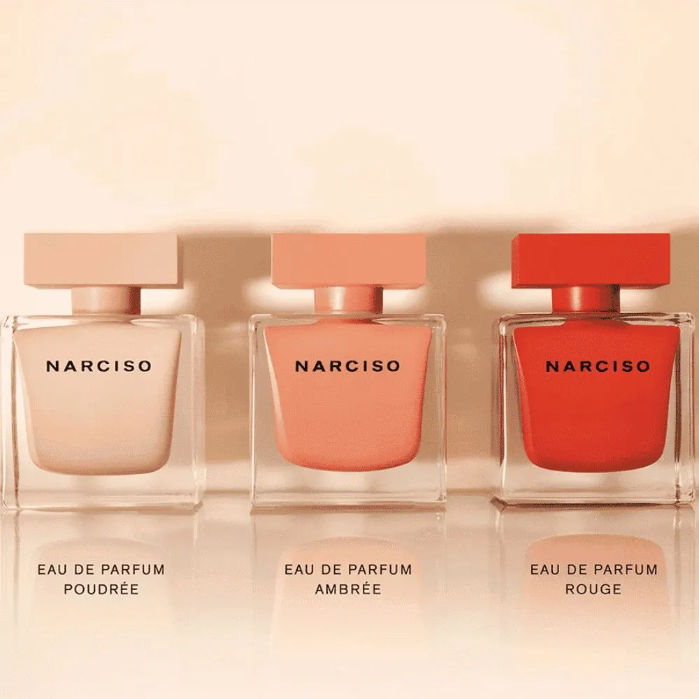 Narciso Rodriguez Narciso Ambree EDP