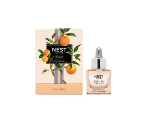 Nest Perfume Oil Seville Orange 30ml