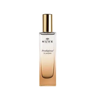 NUXE Prodigieux le Parfum Travel Size