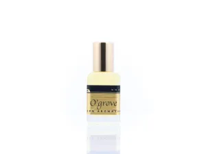 O'Grove Perfume