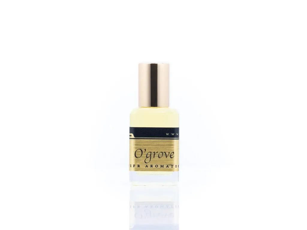 O'Grove Perfume