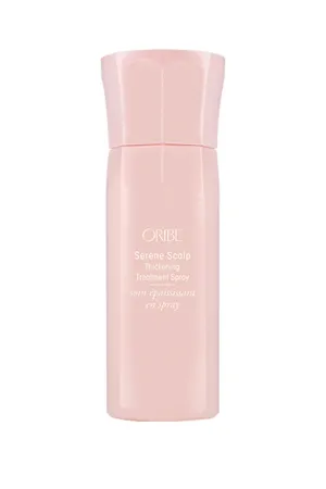 ORIBE | Serene Scalp Treatment Spray