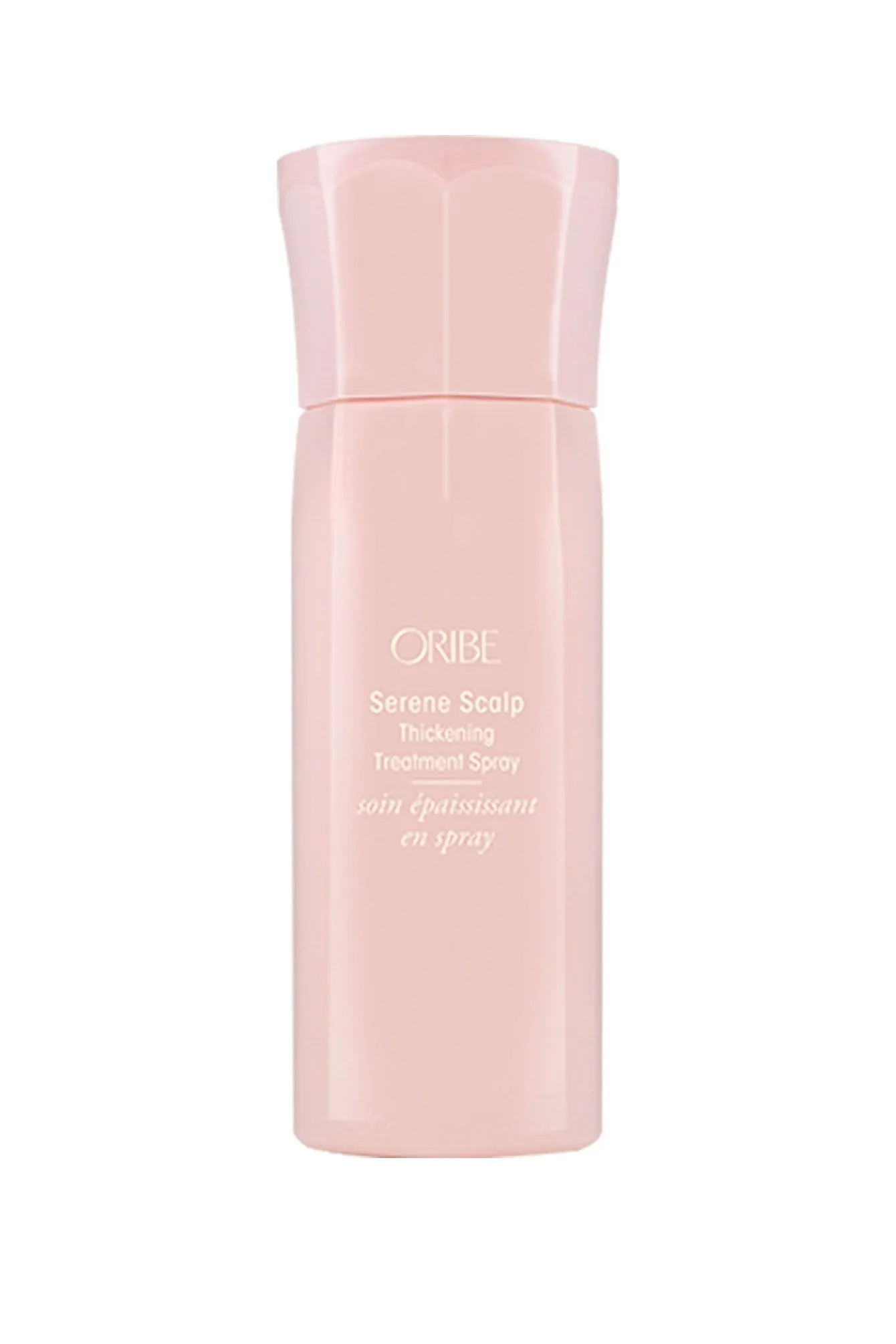 ORIBE | Serene Scalp Treatment Spray