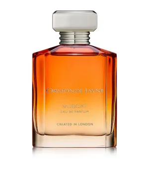ORMONDE JAYNE MUSCAT EDP 88ML