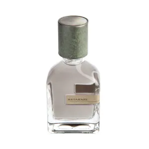 Orto Parisi Megamare Eau de Parfume 50ml