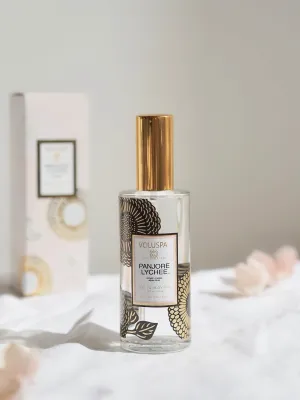 Panjore Lychee Room & Body Spray