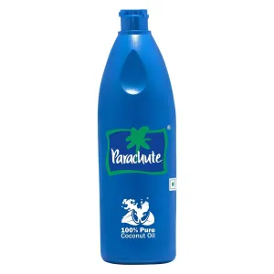 Parachute Pure Coconut Oil 250ml