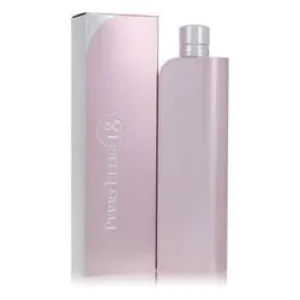 Perry Ellis 18 Eau De Parfum Spray By Perry Ellis