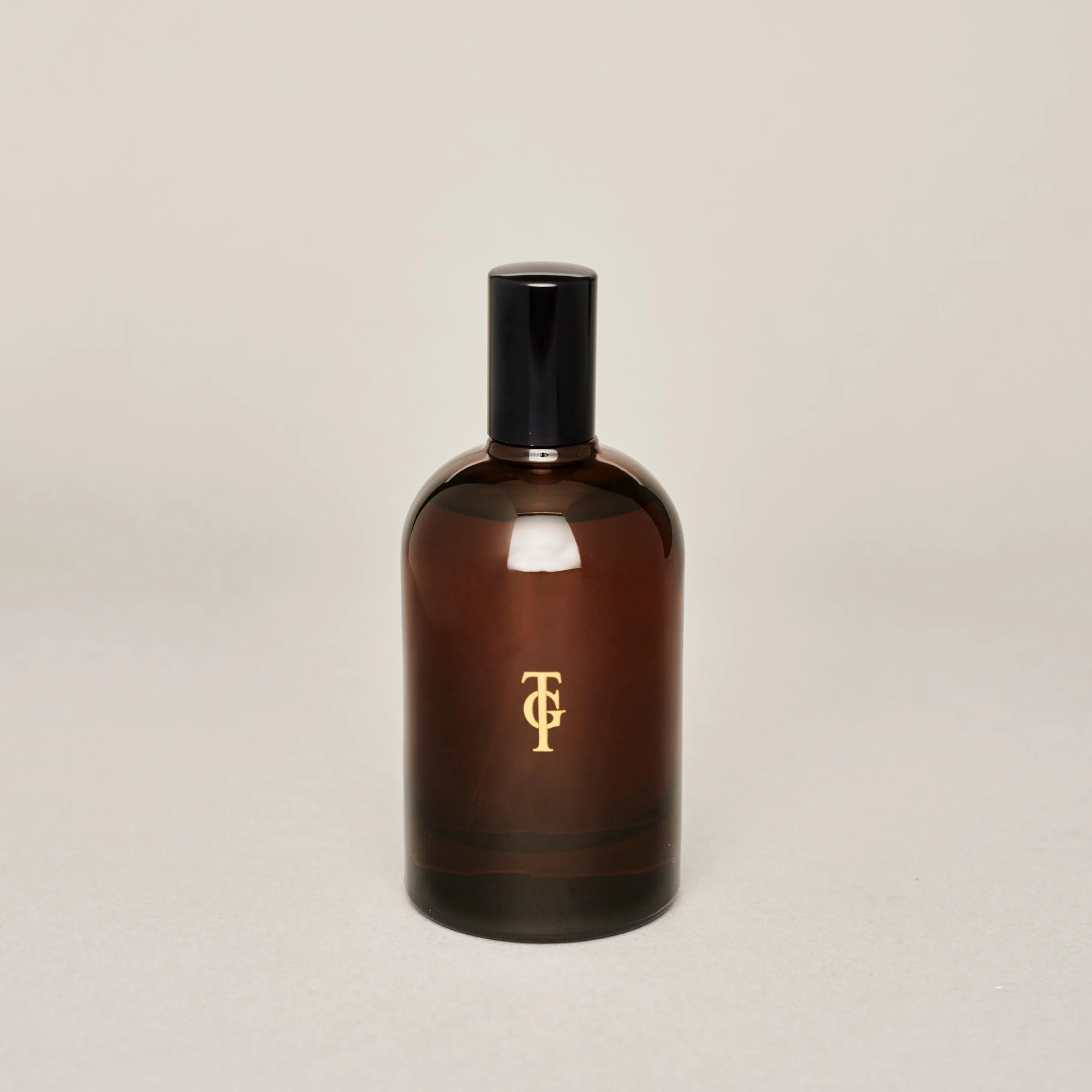 Portobello Oud Room Spray
