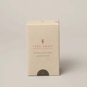 Portobello Oud Room Spray
