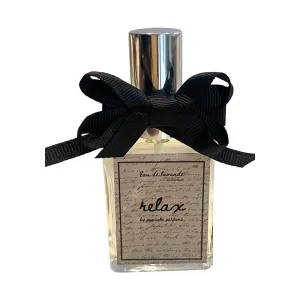 Pupcake Dog Perfume Relax