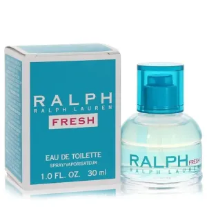 Ralph fresh eau de toilette spray by ralph lauren eau de toilette