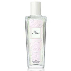 Rare Pearls Perfumed Body Spray - 75ml
