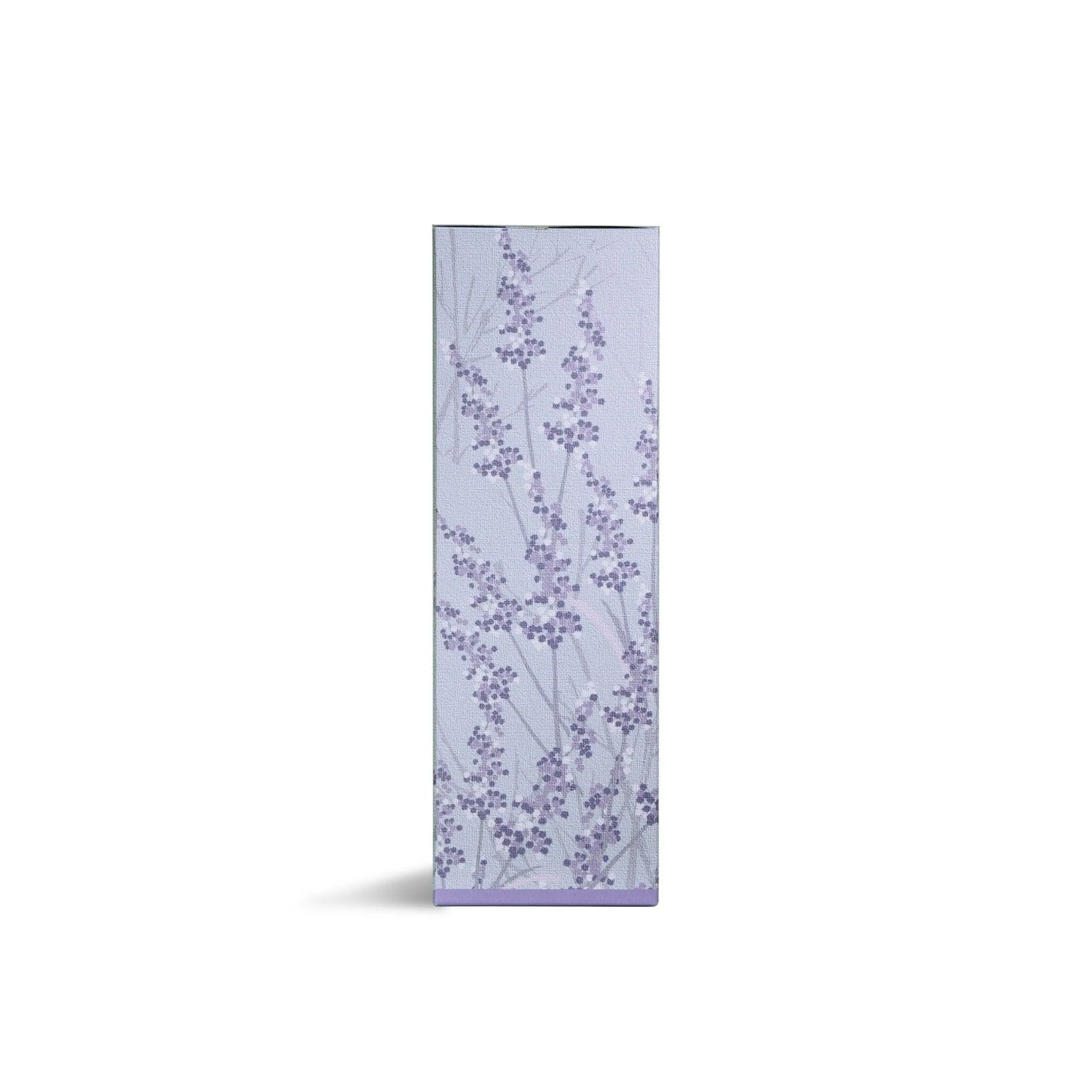 Reed Diffuser Essential Fragrance Oils