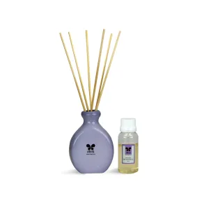 Reed Diffuser Essential Fragrance Oils