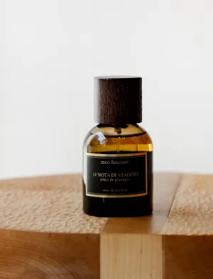 Rites De Passage Eau de Parfum