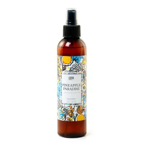Room Spray 8 OZ - Pineapple Paradise