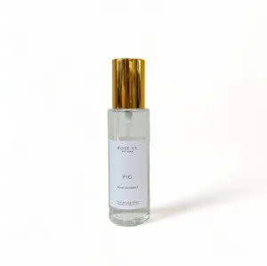 Room Spray | Fig