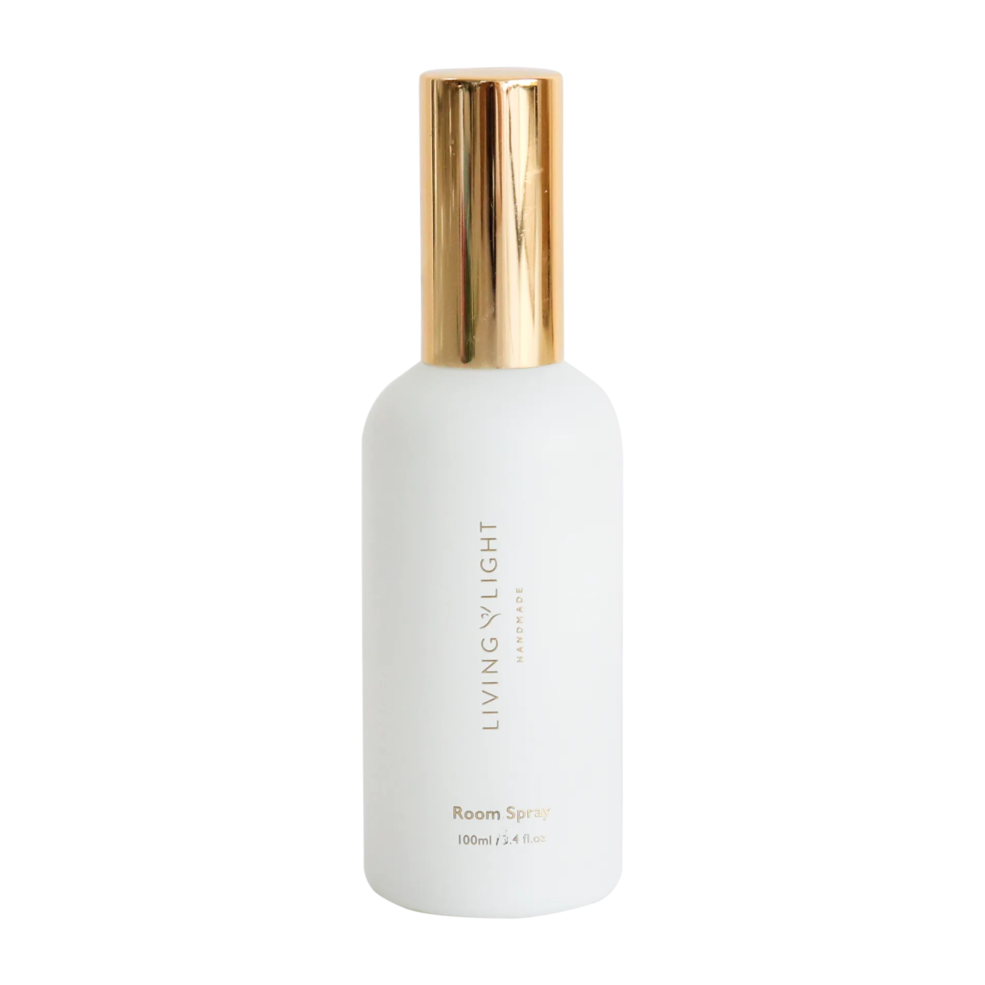 Room Spray: White Lily