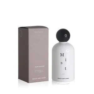 Saint Honore Everything Mist 100ml