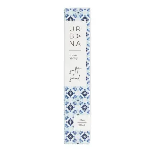 Salt and Sand Room Spray