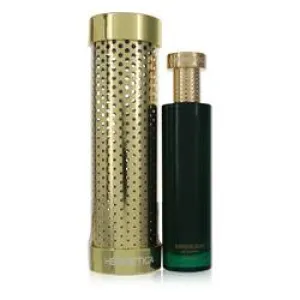 Sandalsun Eau De Parfum Spray (Unisex) By Hermetica