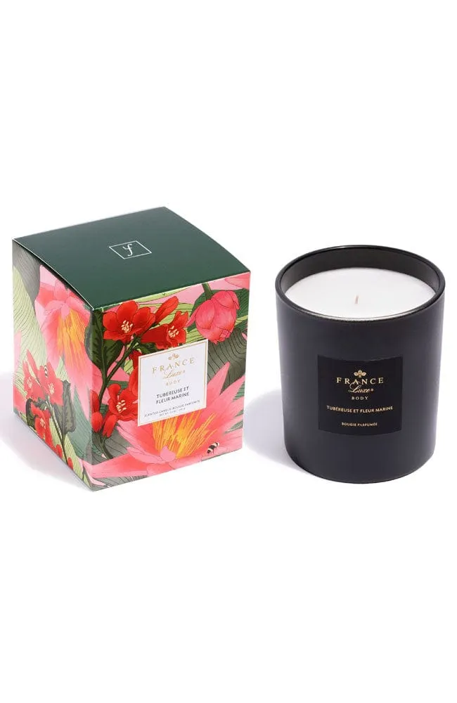 Scented Candle