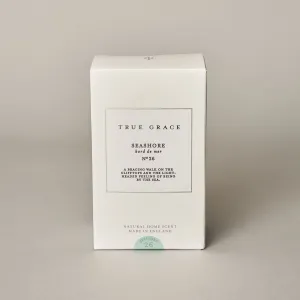 Seashore Room Spray