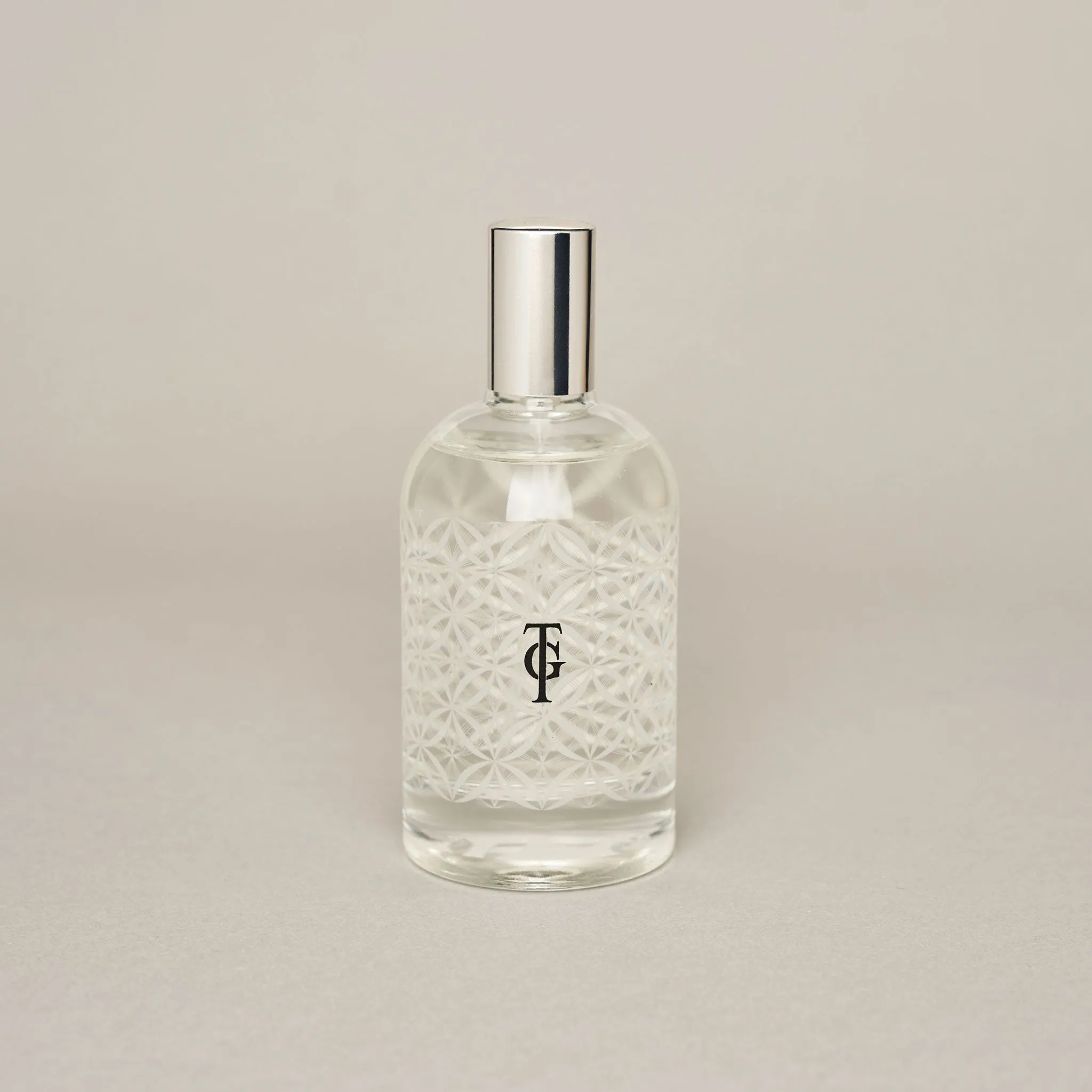 Seashore Room Spray
