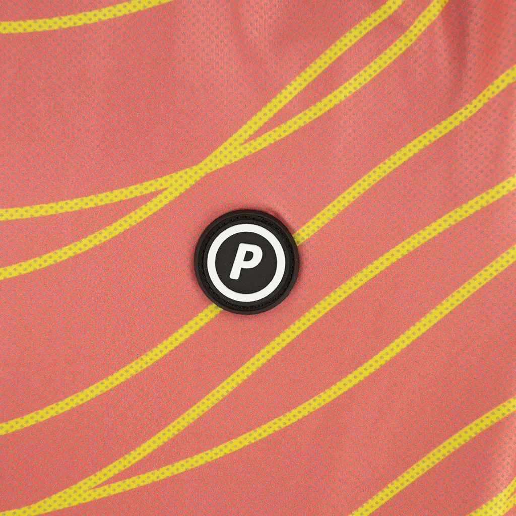 Seishin - Performance Cycling Jersey