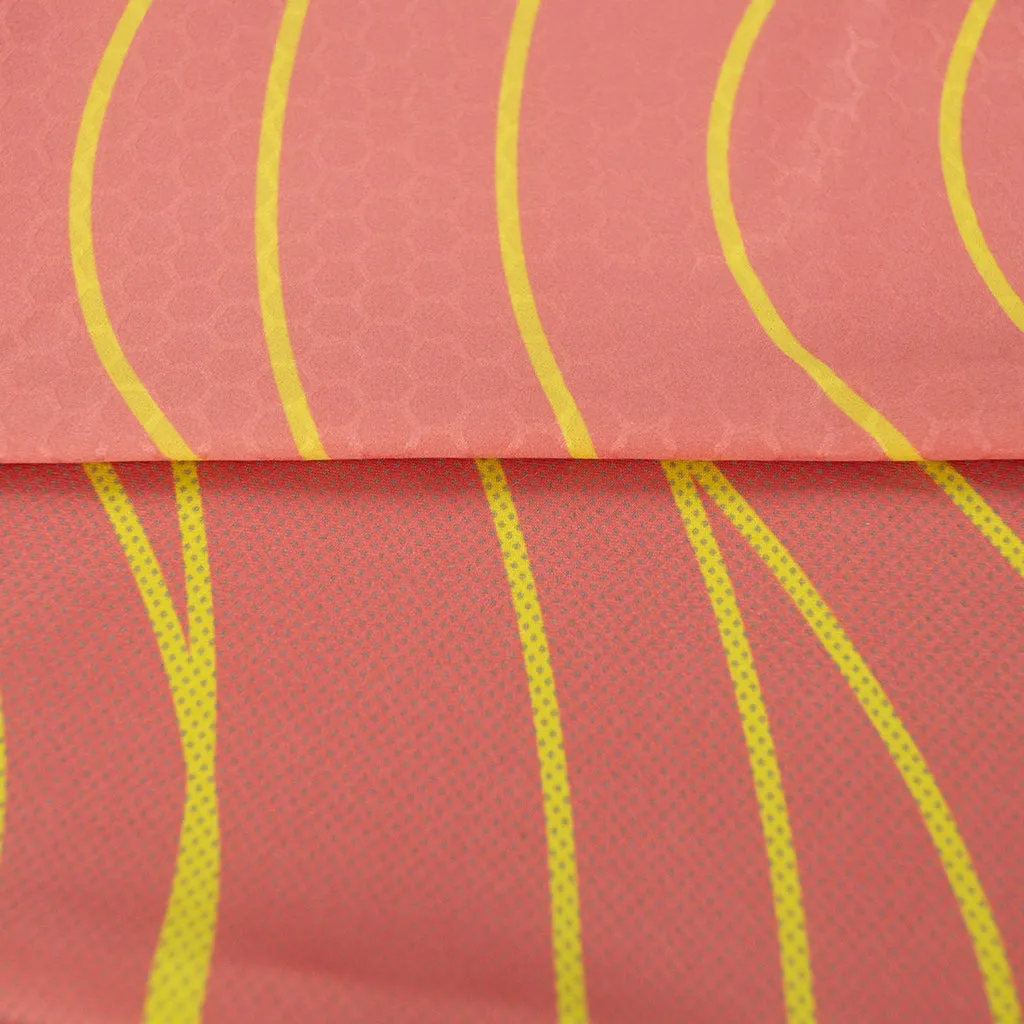 Seishin - Performance Cycling Jersey