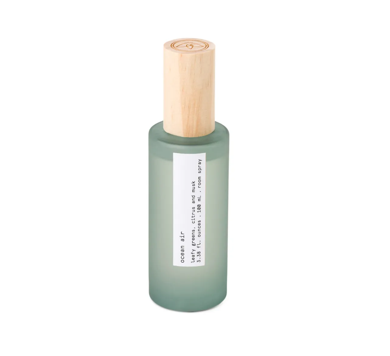 Senses Room Spray
