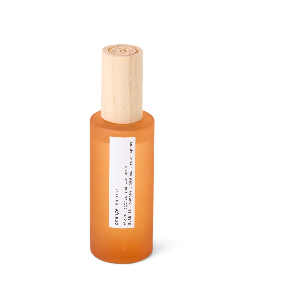 Senses Room Spray