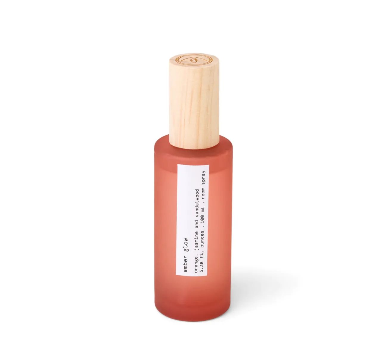 Senses Room Spray