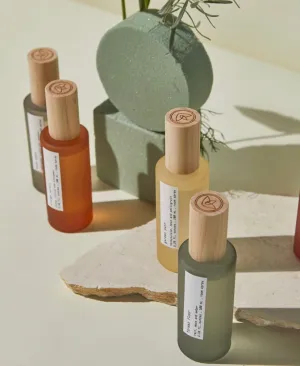 Senses Room Spray