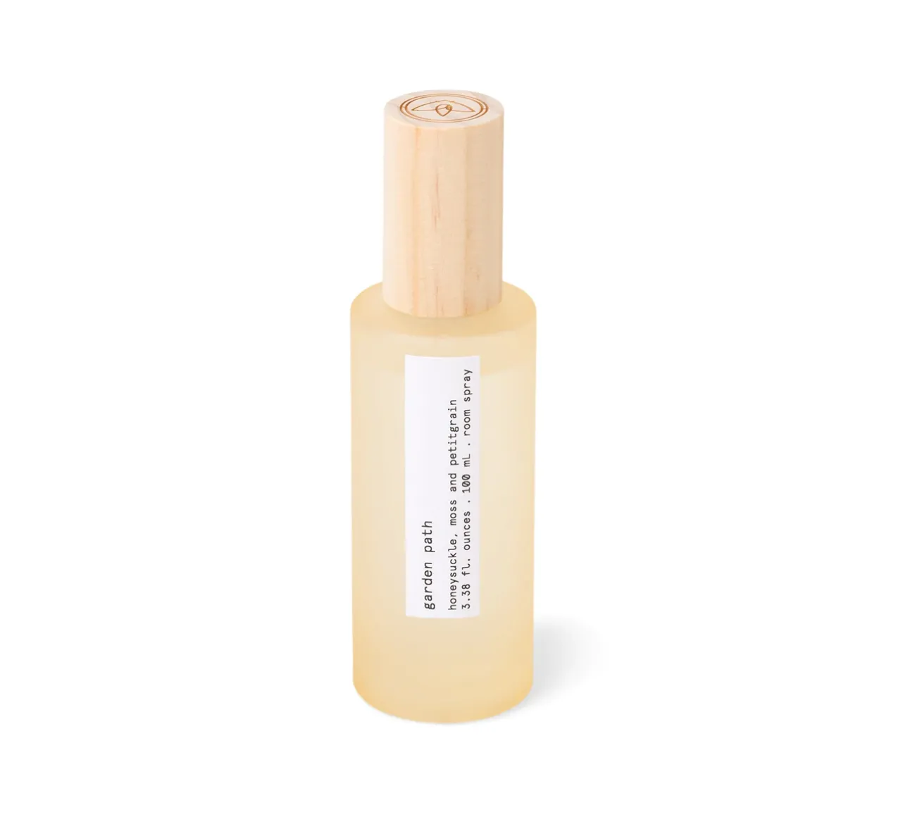 Senses Room Spray