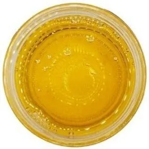 Sesame Oil Organic