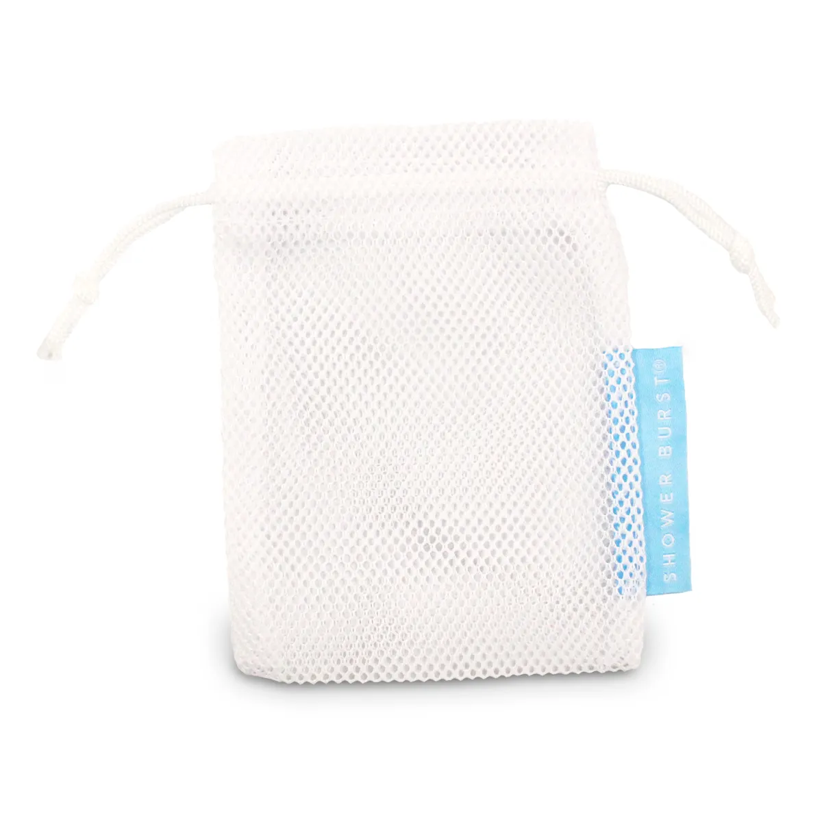 Shower Burst® Refill Set in Healing