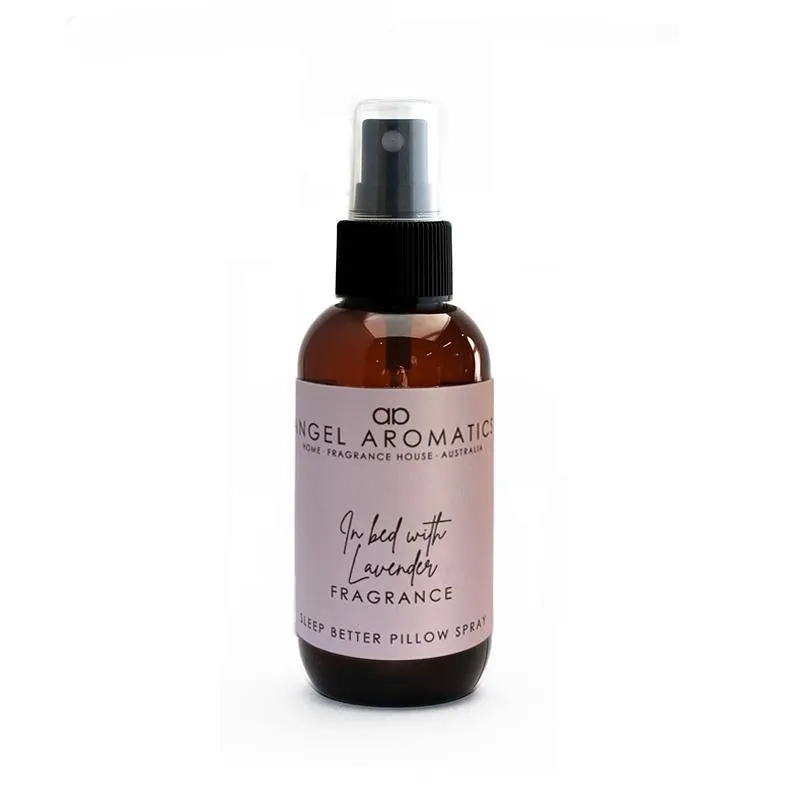Sleep Spray 100ml
