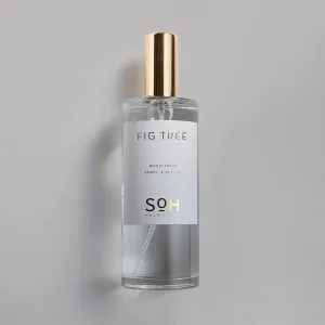 SOH Room Spray