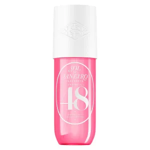 Sol de Janeiro Cheirosa 48 Perfume Mist 240ml
