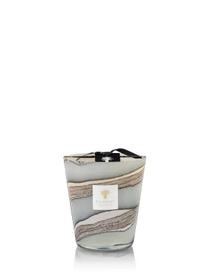 Sonora Sand Limited Edition Candle Max 16