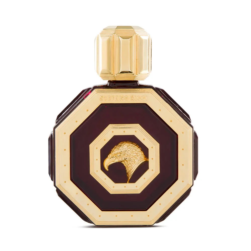 STEFANO RICCI ROYAL EAGLE RED EDP 100ML