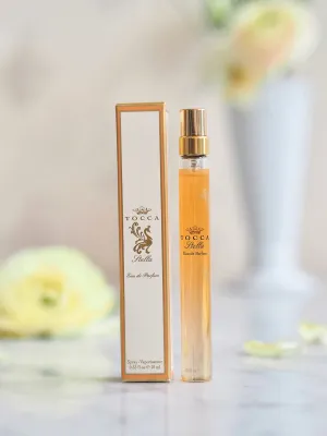 Stella Travel Fragrance Spray 10ml