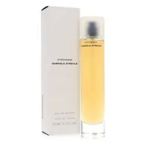 Strenesse Eau De Parfum Spray By Gabriele Strehle