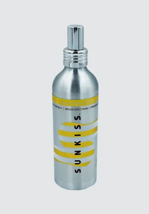 Sunkiss Cocolime SPF 30 Spray