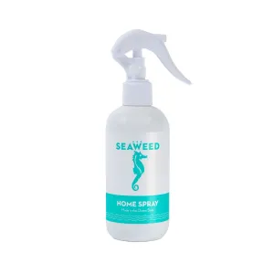 Swedish Dream - Seaweed Home Spray